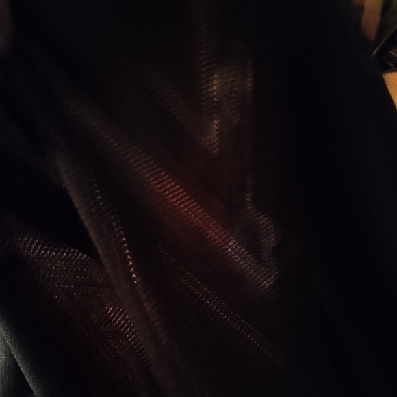 Men's Nike Drift Minnesota Vikings polo shirt XL - Picture 7 of 9